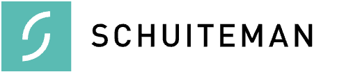 Schuiteman